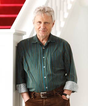 Gerd Koenen