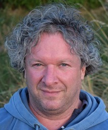 Thomas Kunst Porträt