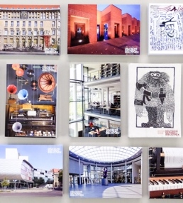 Postkartenmotive