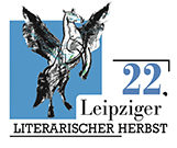 Logo Literarischer Herbst