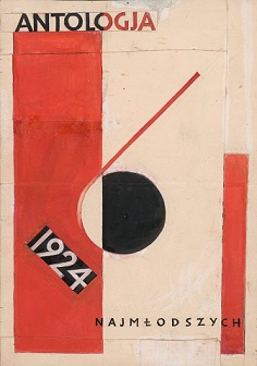 Cover gestaltet von Jan Tschichold