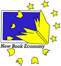 New Book Economy Signet