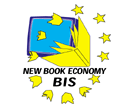 New Book Economy_BIS