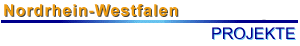 Alle Projekte