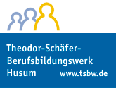 Theodor-Schfer-Berufsbildungswerk Husum