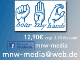 mnw-media - speaking fingers