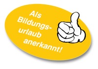 Bildungsurlaub